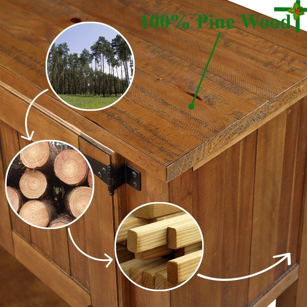 505078461