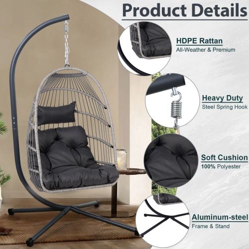 501986211