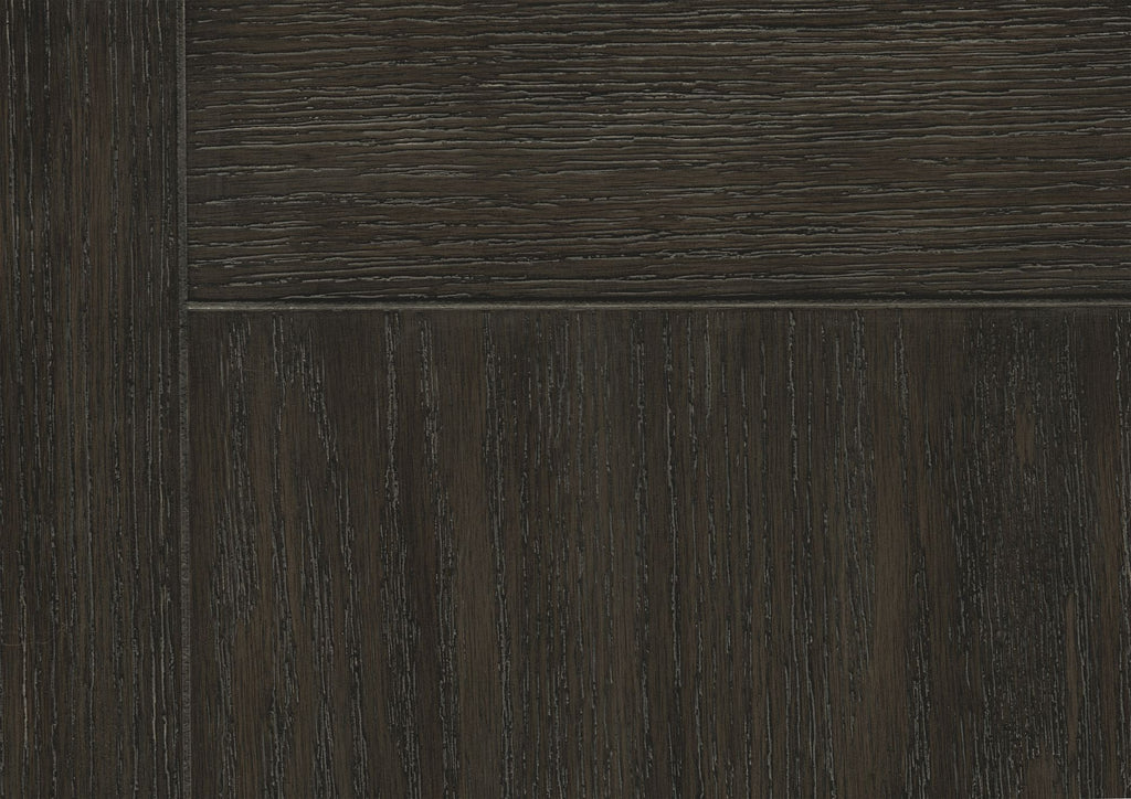 501956711