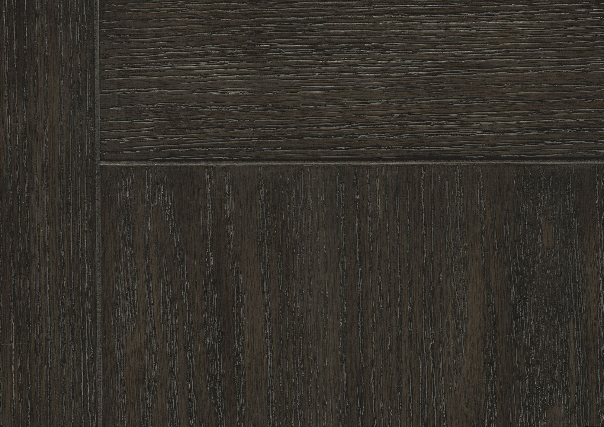 501956711