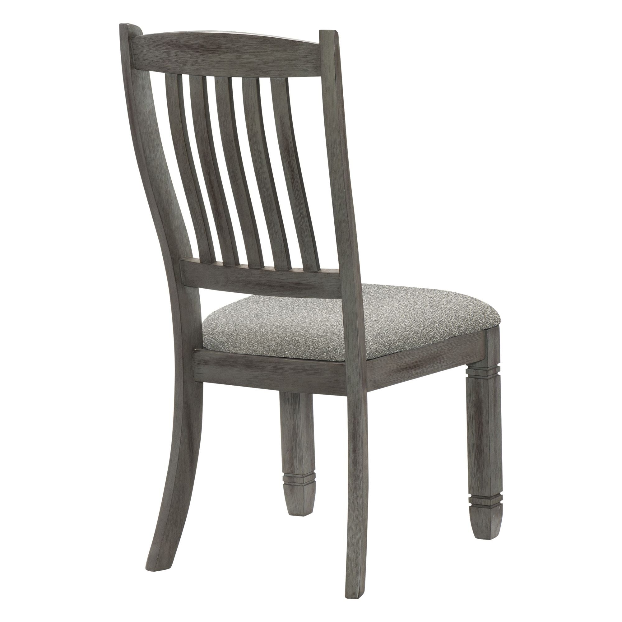 501956771