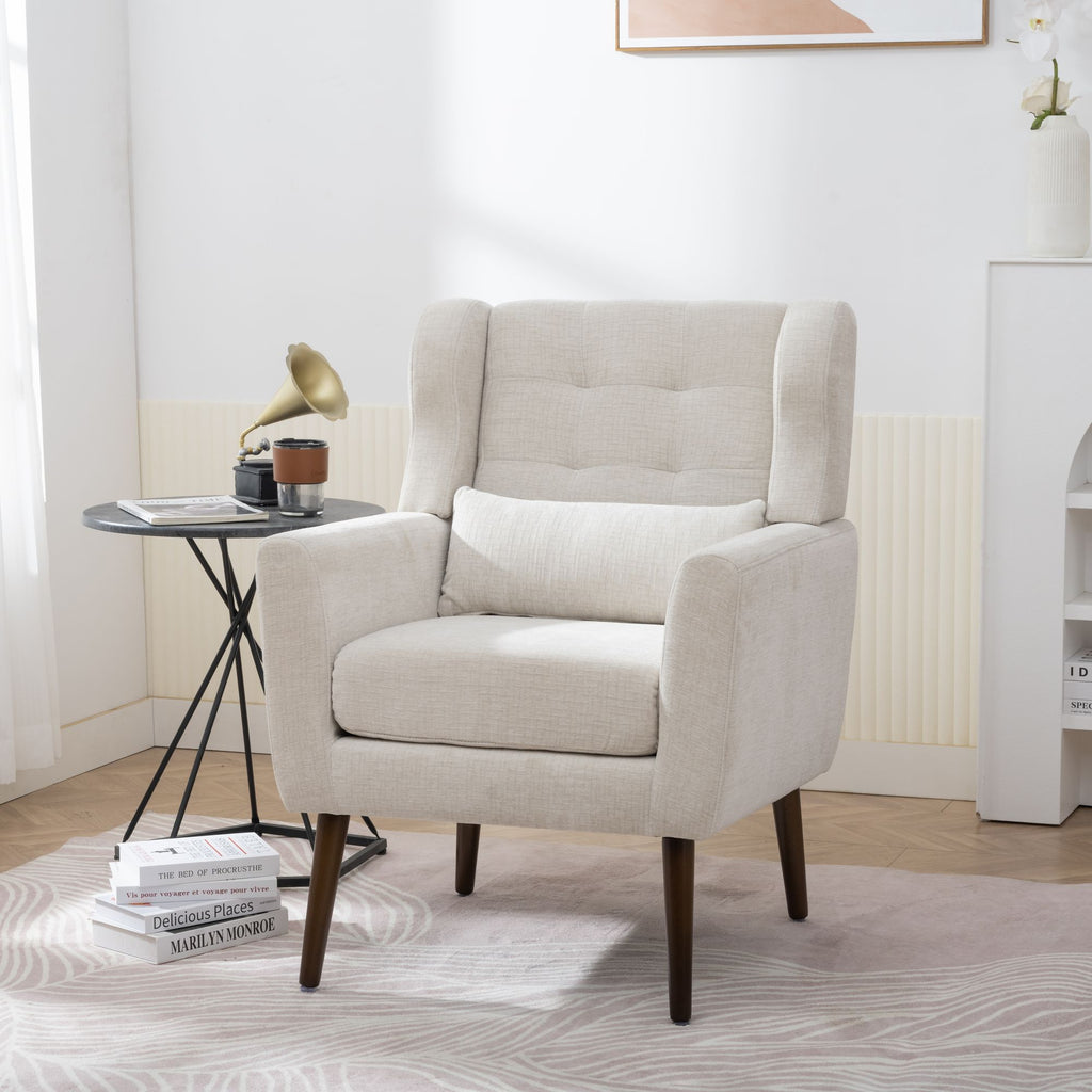 501983351