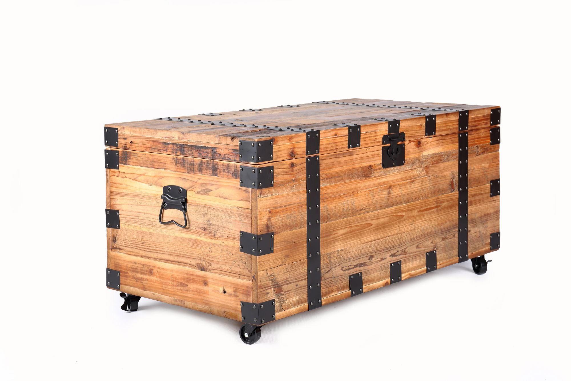 505077181