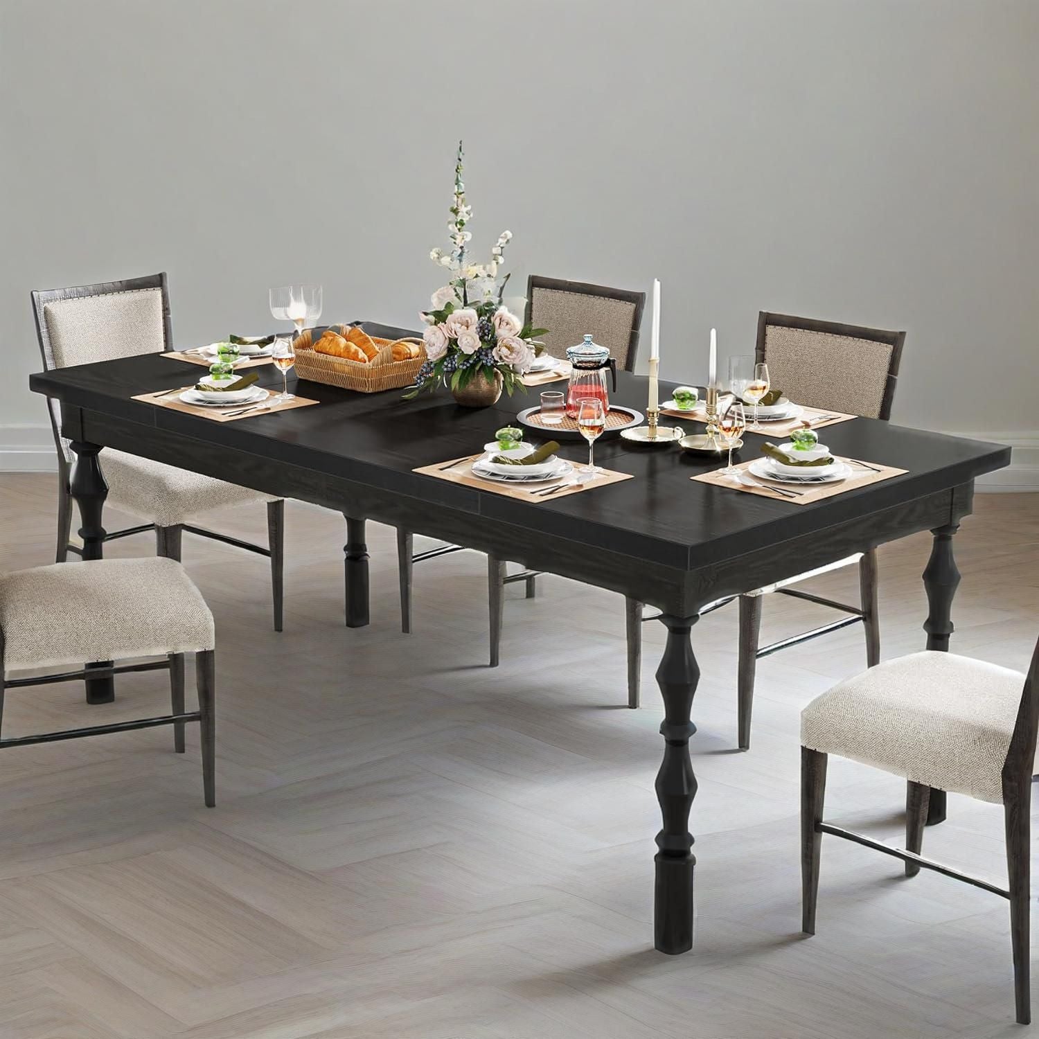 501957331