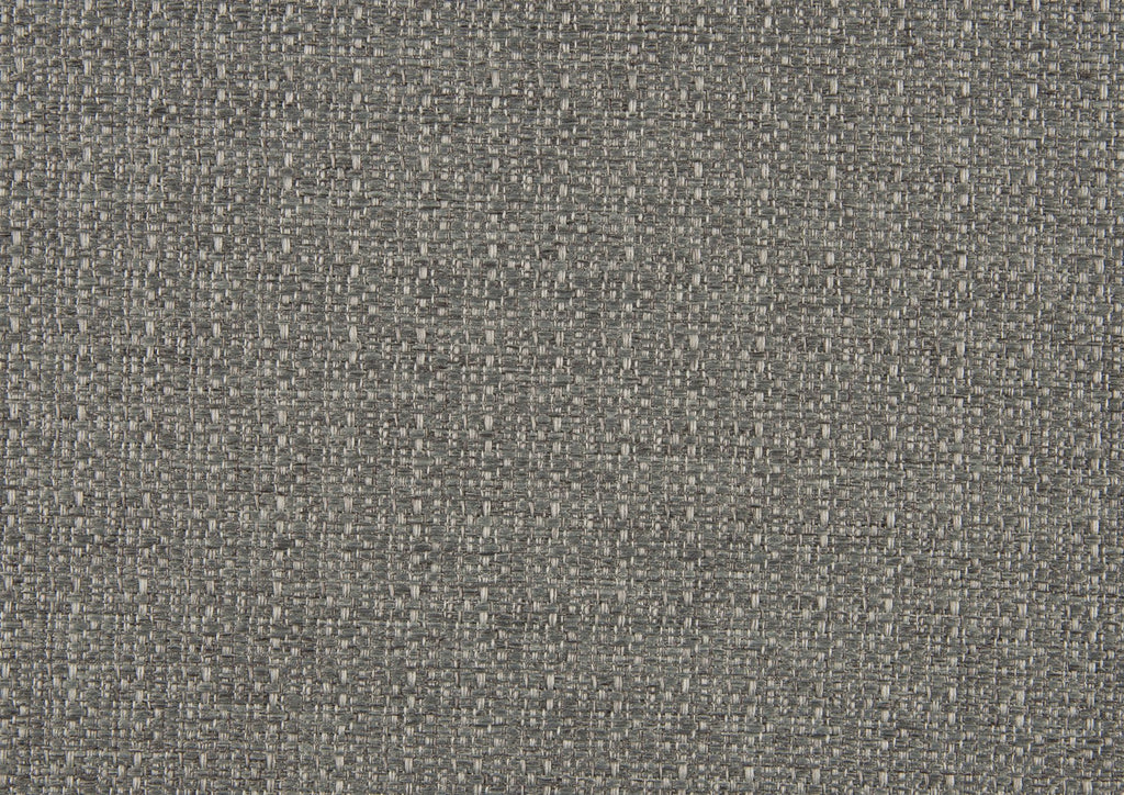501956801
