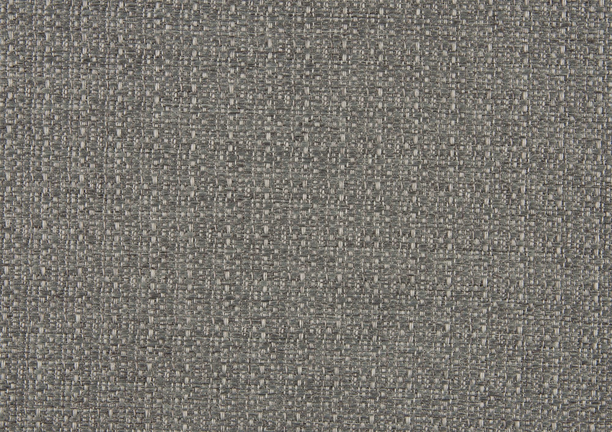 501956801